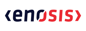 Enosis Solutions